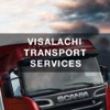 VISALACHI TRANSPORT SERVICES