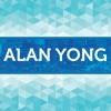 Alan Yong