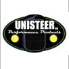 Unisteer