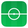 Lets4football: Your Free Football Stats and Social Network