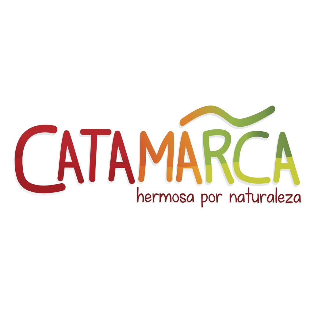 Catamarca Turismo icon