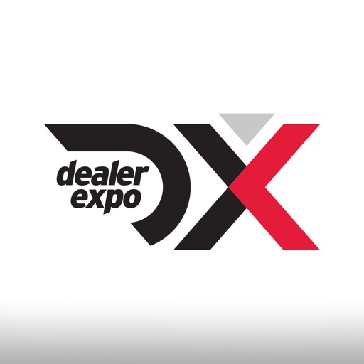 Dealer Expo 2014