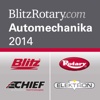 BlitzRotary Automechanika_de