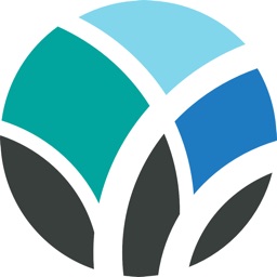 PMG One Minute ICD-10 Provider Training