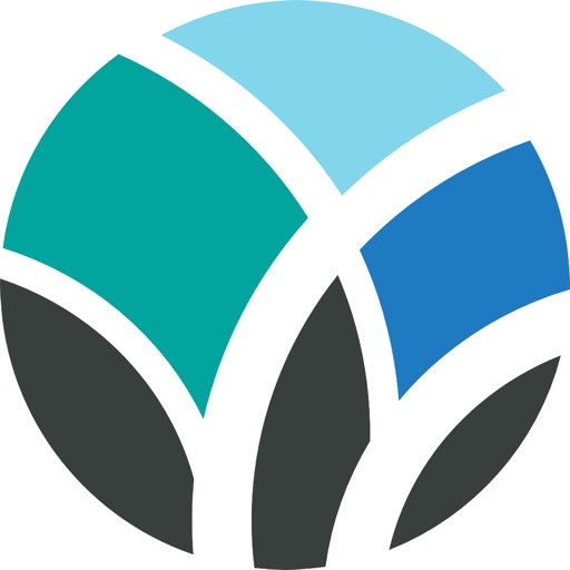 PMG One Minute ICD-10 Provider Training