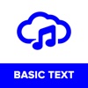 NA Basic Text Audio from Narcotics Anonymous