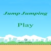 JumpJumping
