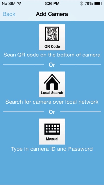 plugCAM screenshot-3
