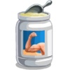 Protein Intake Protein Intake