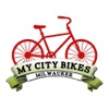 Milwaukee Bikes