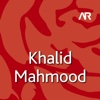 Khalid Mahmood AR