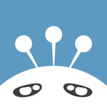 见缝插针无穷版-虐心小游戏,看你玩到第几关aa中文无穷版