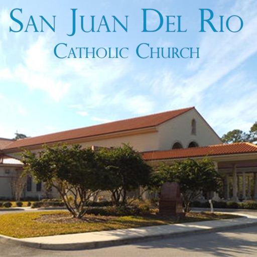 San Juan Del Rio icon
