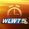 Alarm Clock WLWT News 5 Cincinnati