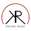 Krome Reno