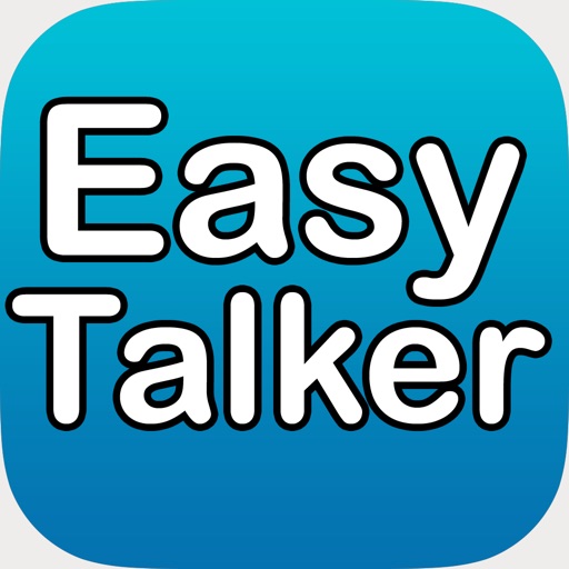 EasyTalkerFree