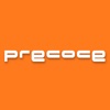 PRECOCE GAME-SHIRT