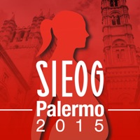 International Congress on Integrated Imaging in Obstetrics and Gynecology pour PC
