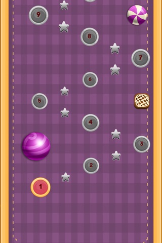 Lemon Party screenshot 3