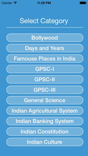 India-GK(圖4)-速報App