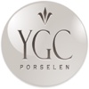 Yargıcı Porselen