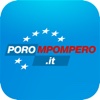 Porompompero