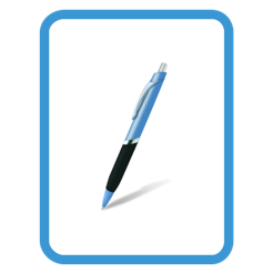 ‎TextEditor - Text Editor & File Manager