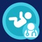 ONE OF THE 9 BEST WORLD HEALTHCARE MOBILE APPLICATIONS according to AppCircus at MEDICA, AppCircus Finalist 2012