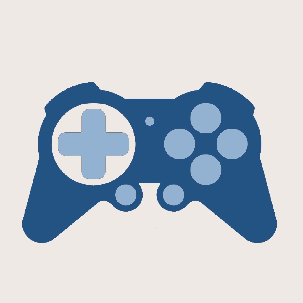 GameTube Icon