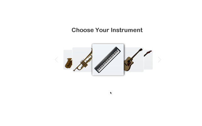 InstrumentChamp(圖2)-速報App