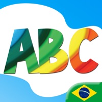 어린이를위한 ABC PT  PC 용