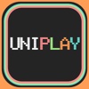 UNIPLAY