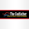 The Codfather