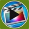 Not able to share large video on any messenger