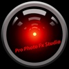 Pro Photo Fx Studio