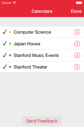 Forthcoming - náhled