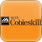 Top 11 Education Apps Like SUNY Cobleskill - Best Alternatives