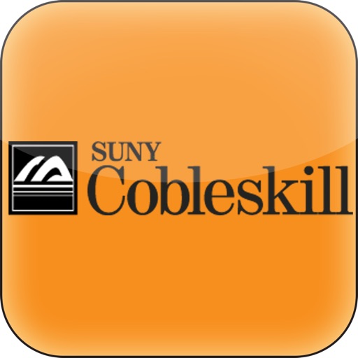 SUNY Cobleskill icon