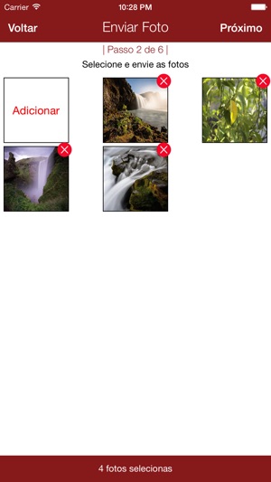 DRYPHOTO(圖3)-速報App