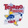 Lino Noé y su Tejano Music