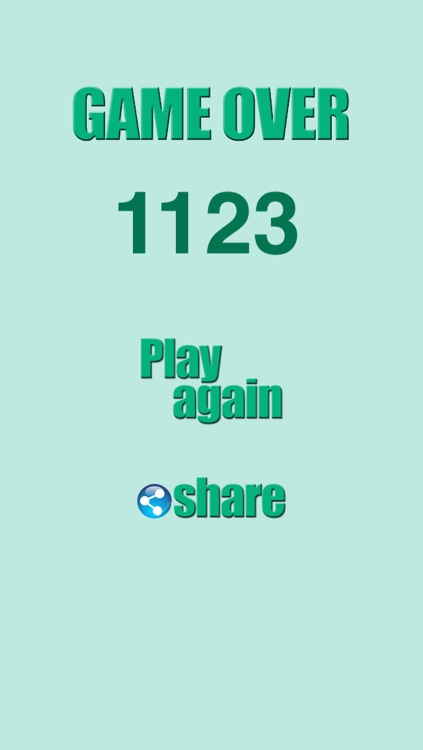 1+2 "combo" screenshot-3