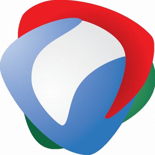 Telenews Veracruz icon