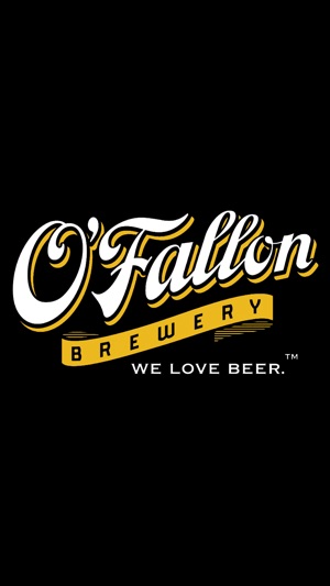 O'Fallon Brewery STL