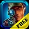 Pro Sniper: Urban City Conflict HD, Free Game