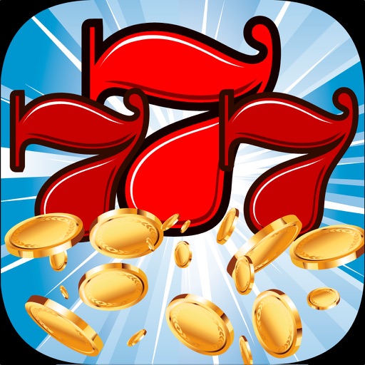 Slots Money - Don't Swindle Your Chances iOS App