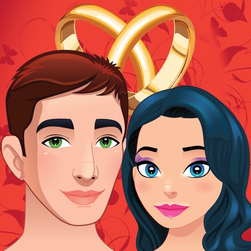 Interactive Sexy Story Pro - Forbidden Love and Romance Novel Icon
