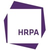 HRPA 2016 AC