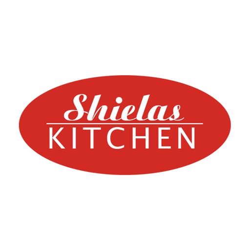 Sheila's Kitchen, Kent