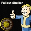 Best Walkthrough & Tips & Tricks for Fallout Shelter : Be Smart - Play Smart with The Best Guide