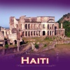 Haiti Tourism Guide